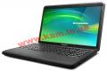  Lenovo IdeaPad B550-31L-1 (59-047187)